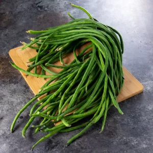 Chinese Long Beans